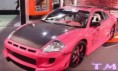 /album/fotos-do-movimento-mulher-tuning/tuning-mulher-11-jpg/